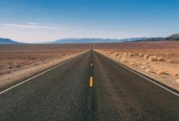 湘潭混凝土外加剂的性能作用