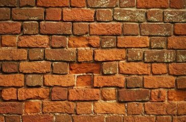 湘潭混凝土外加剂质量检验