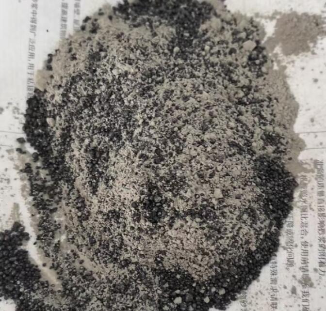 湘潭不发火砂浆耐磨地坪施工方案