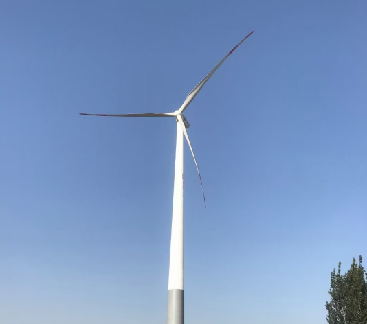湘潭风电基础二次灌浆料的强度要求和用量计算 风电灌浆料施工注意事项