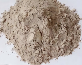 湘潭液体速凝剂跟粉体速凝剂的区别用途及施工方式