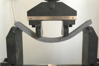 湘潭高延性混凝土 高延性砂浆 抗震加固混凝土产品特点 施工流程