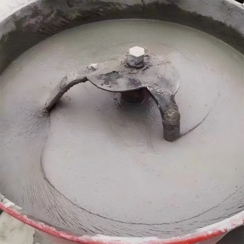 湘潭灌浆料常见问题与解决方法