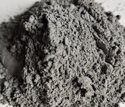 湘潭硅灰和粉煤灰的区别用途