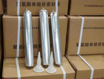 湘潭聚氨酯密封胶