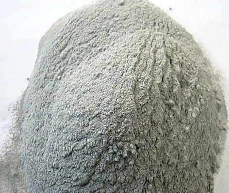 湘潭超细水泥注浆工艺