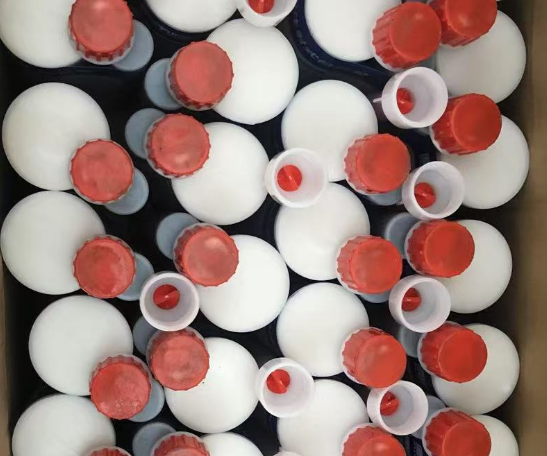 湘潭注射式植筋胶与桶装植筋胶的区别及操作方式