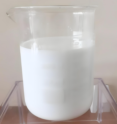 湘潭混凝土养护剂的类型跟作用及操作流程