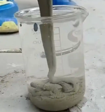 湘潭水工混凝土絮凝剂，水下抗分散剂的作用及施工方法